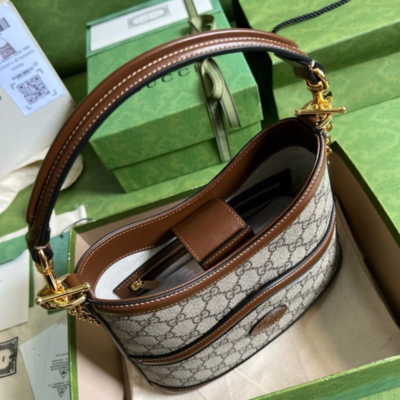 Gvc*1 top handle bags 4036c-1960