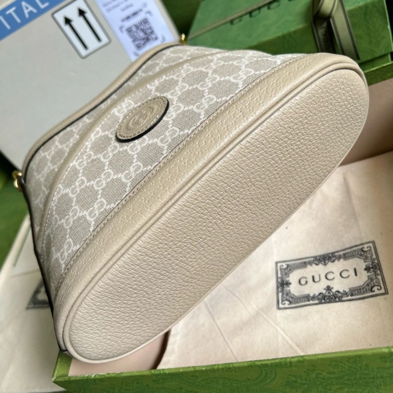 Gvc*1 top handle bags 4036c-1961