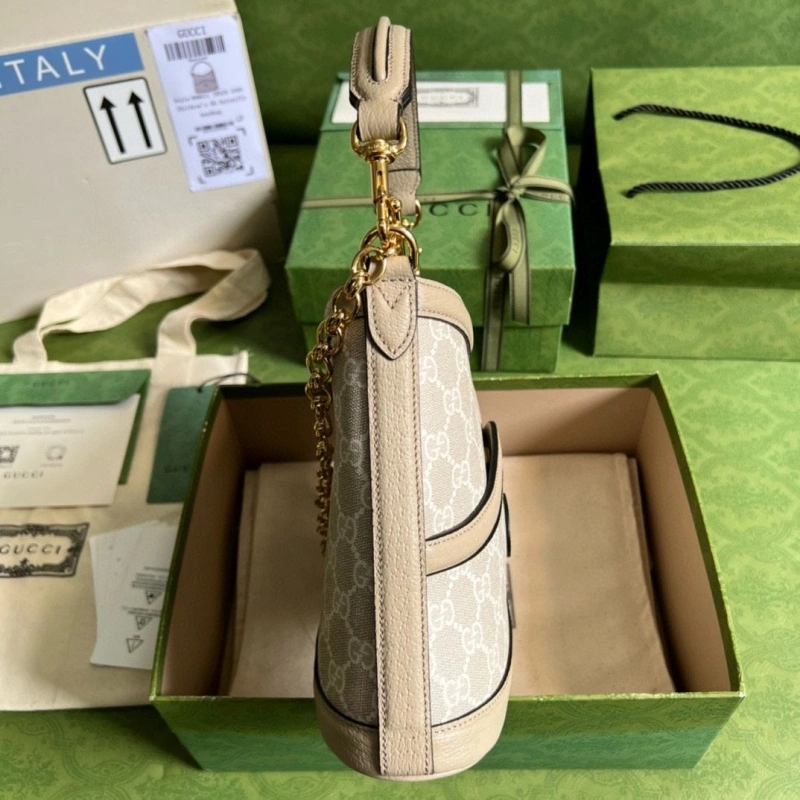 Gvc*1 top handle bags 4036c-1961