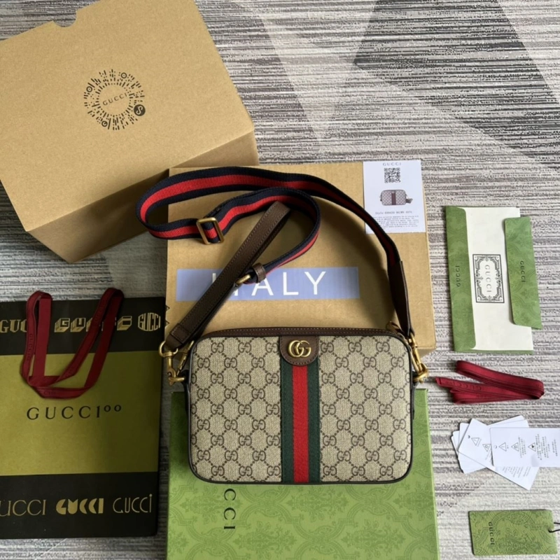 Gvc*1 satchel bags 4036c-1962