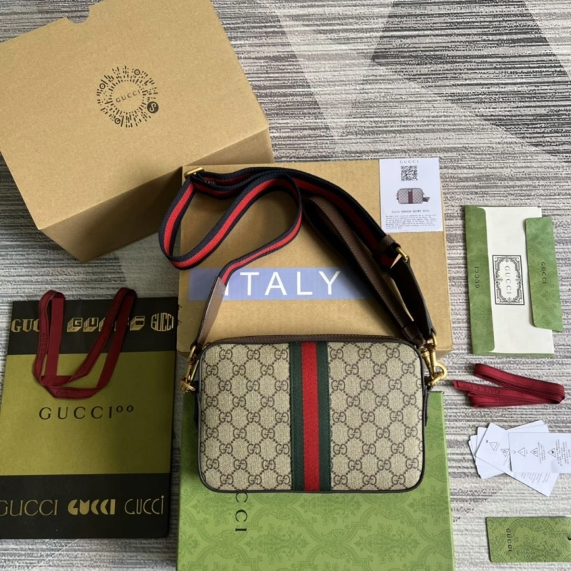 Gvc*1 satchel bags 4036c-1962