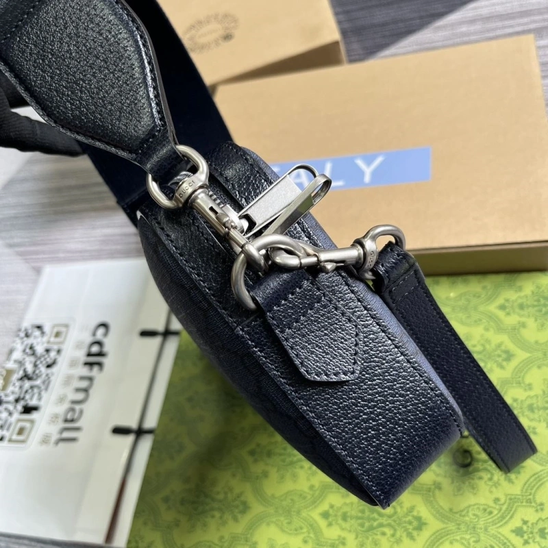 Gvc*1 satchel bags 4036c-1964