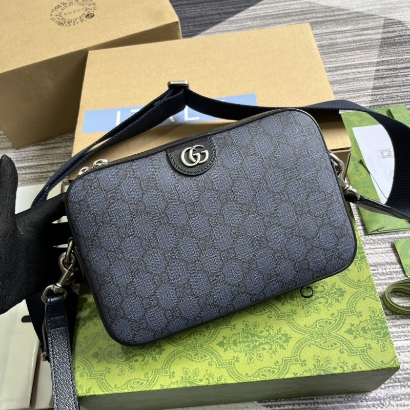 Gvc*1 satchel bags 4036c-1964