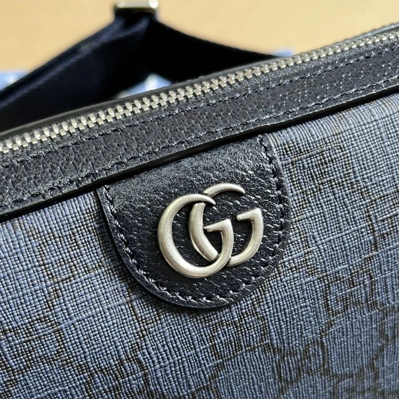 Gvc*1 satchel bags 4036c-1964