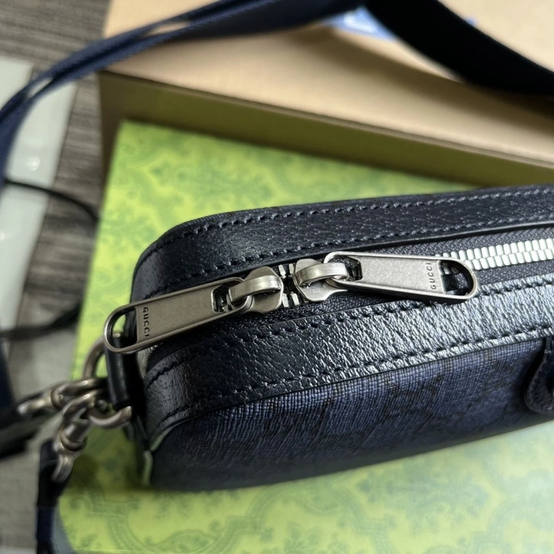 Gvc*1 satchel bags 4036c-1964