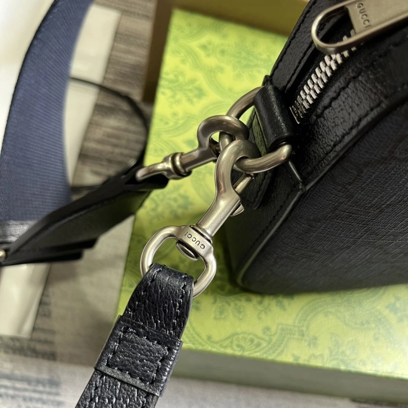 Gvc*1 satchel bags 4036c-1964