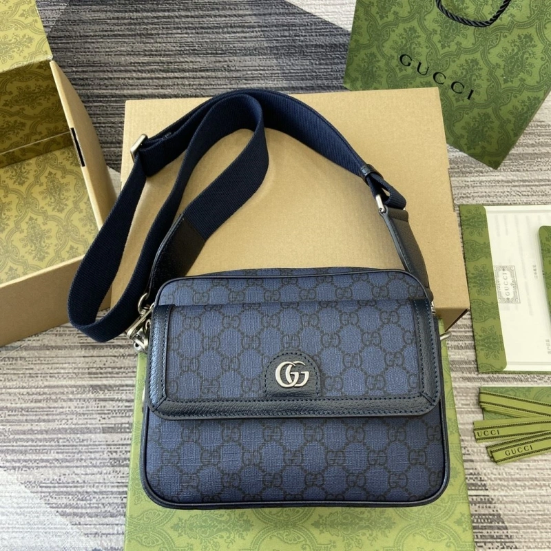 Gvc*1 satchel bags 4036c-1970