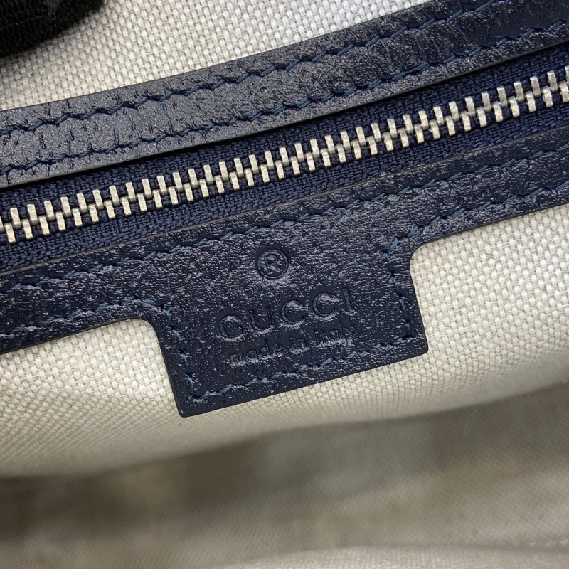 Gvc*1 satchel bags 4036c-1970