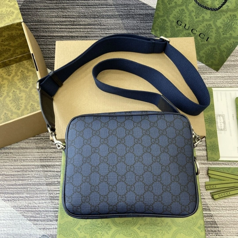 Gvc*1 satchel bags 4036c-1970