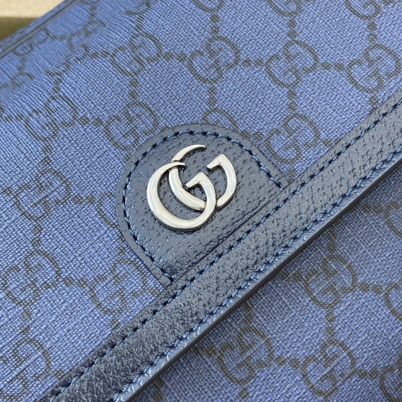 Gvc*1 satchel bags 4036c-1970