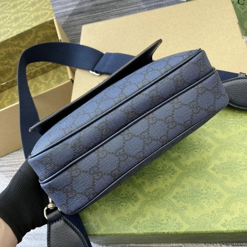 Gvc*1 satchel bags 4036c-1970
