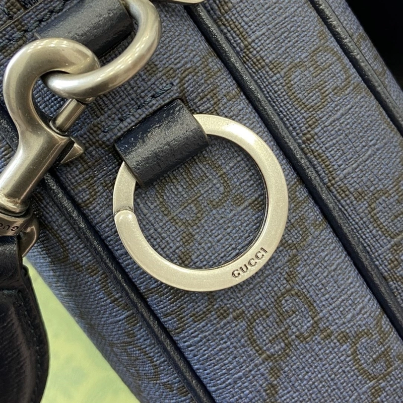 Gvc*1 satchel bags 4036c-1970
