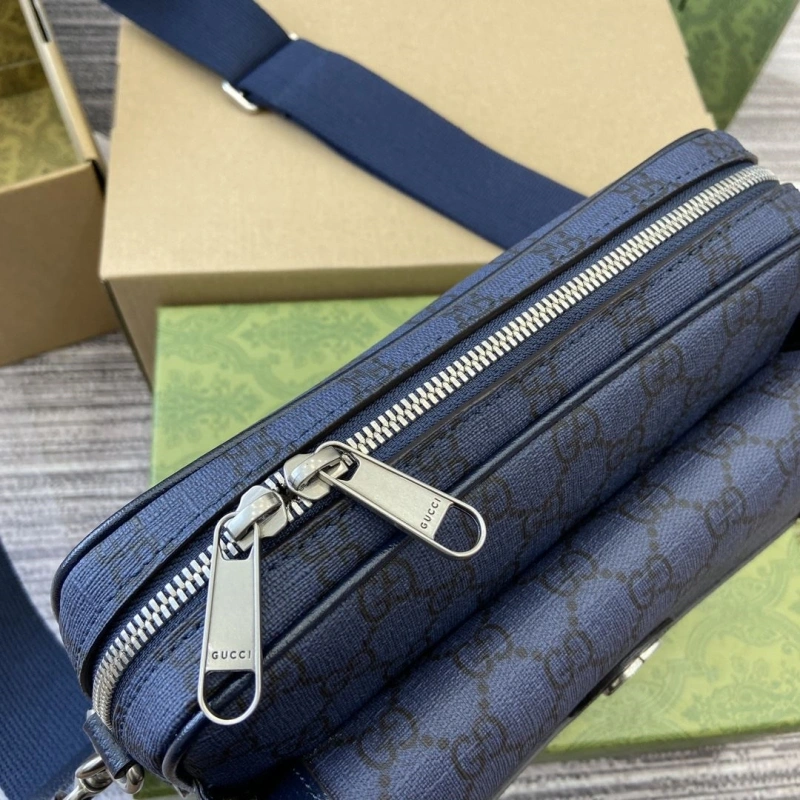 Gvc*1 satchel bags 4036c-1970