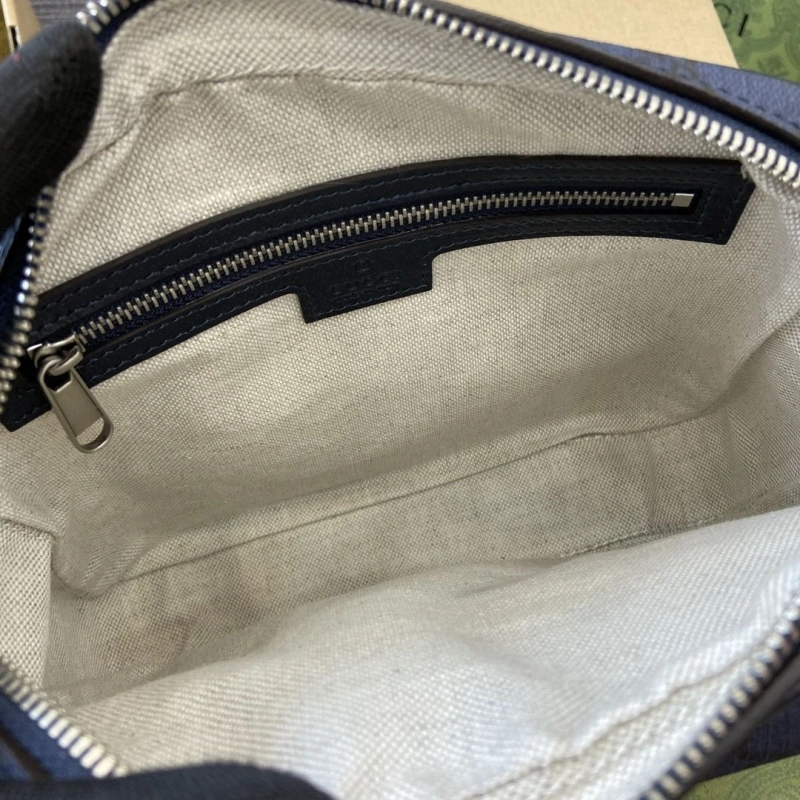 Gvc*1 satchel bags 4036c-1970