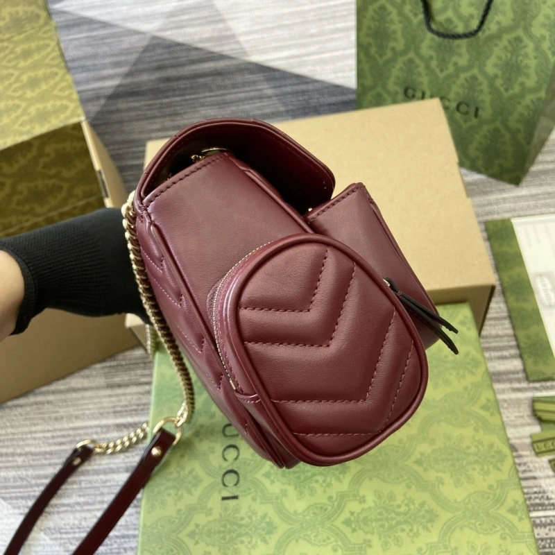 Gvc*1 satchel bags 4036c-1971