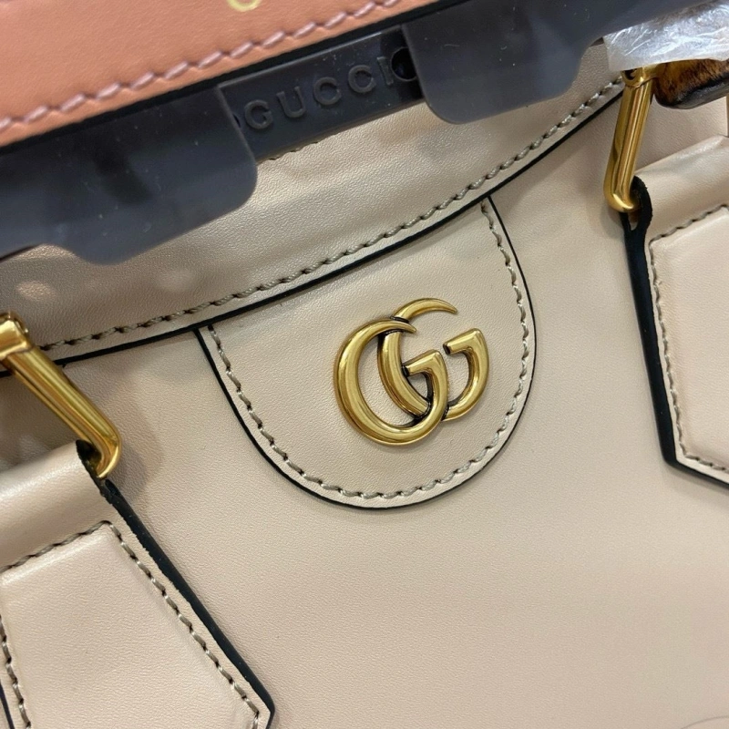 Gvc*1 top handle bags 4036c-1977