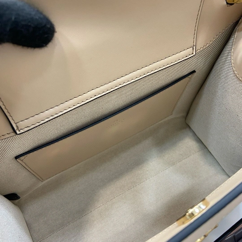 Gvc*1 top handle bags 4036c-1977