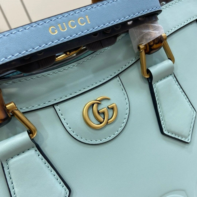 Gvc*1 top handle bags 4036c-1979