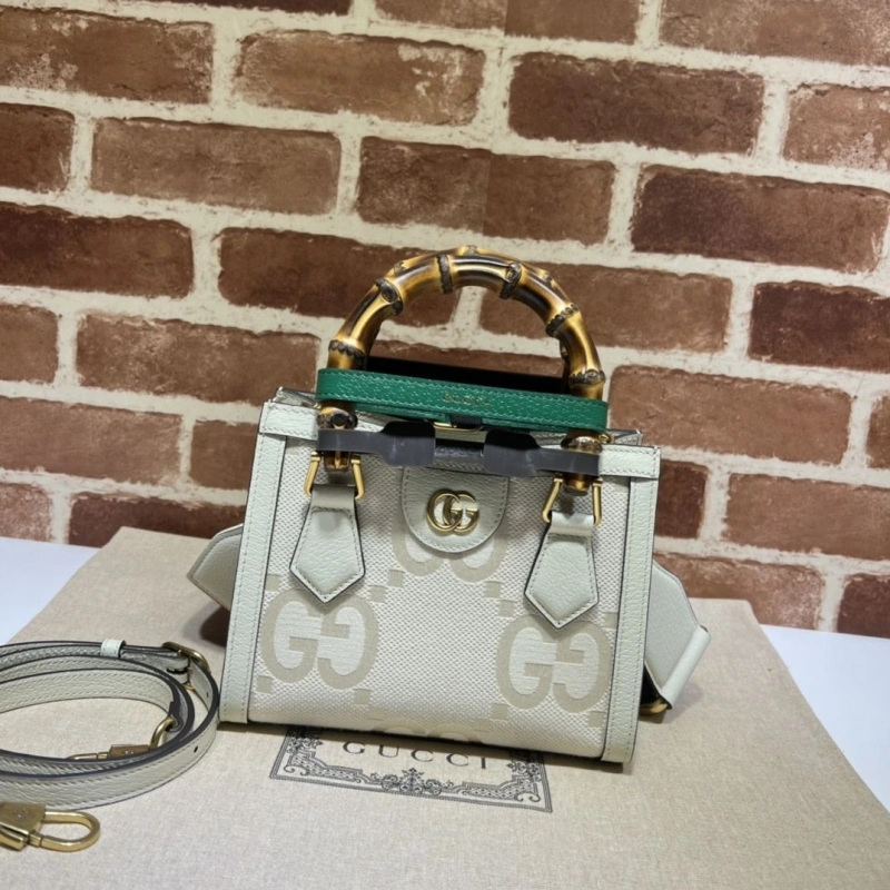Gvc*1 top handle bags 4036c-1980