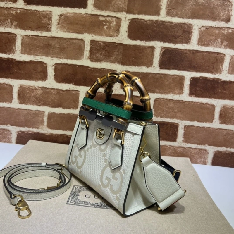 Gvc*1 top handle bags 4036c-1980