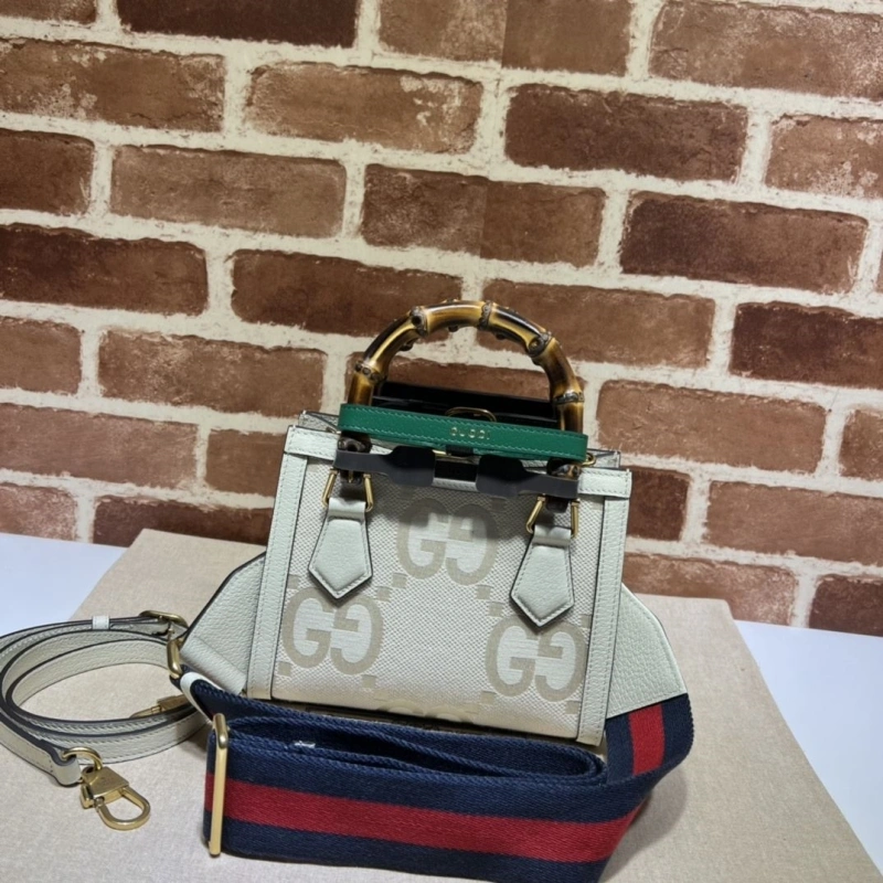 Gvc*1 top handle bags 4036c-1980