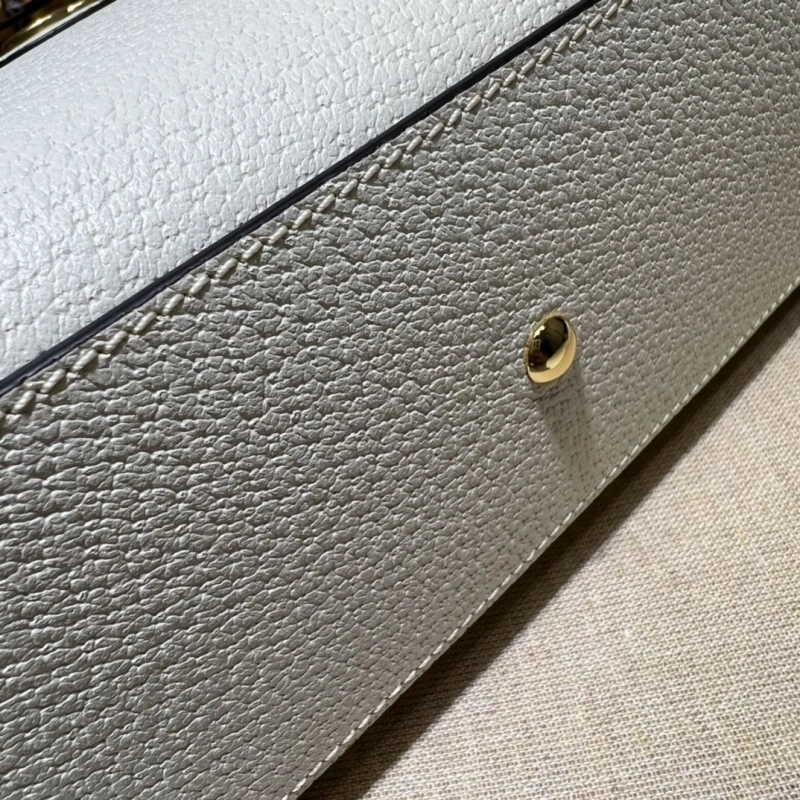Gvc*1 top handle bags 4036c-1981