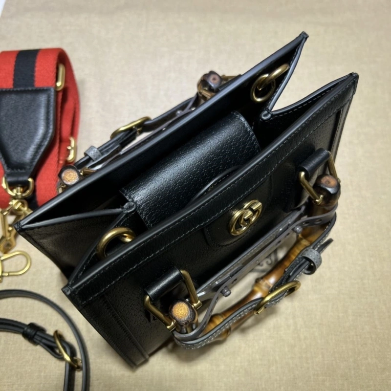 Gvc*1 top handle bags 4036c-1983