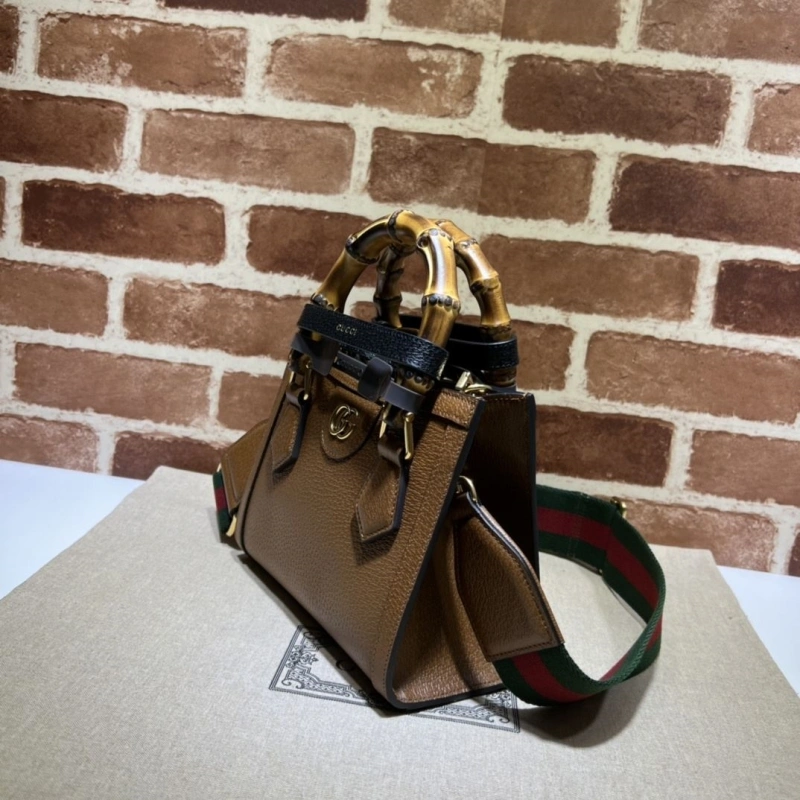 Gvc*1 top handle bags 4036c-1984