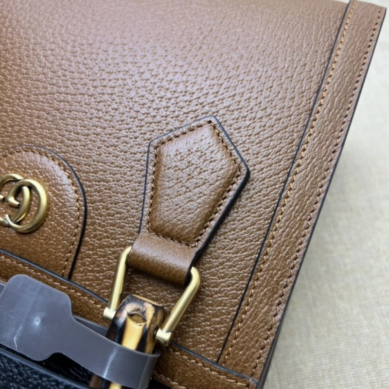 Gvc*1 top handle bags 4036c-1984
