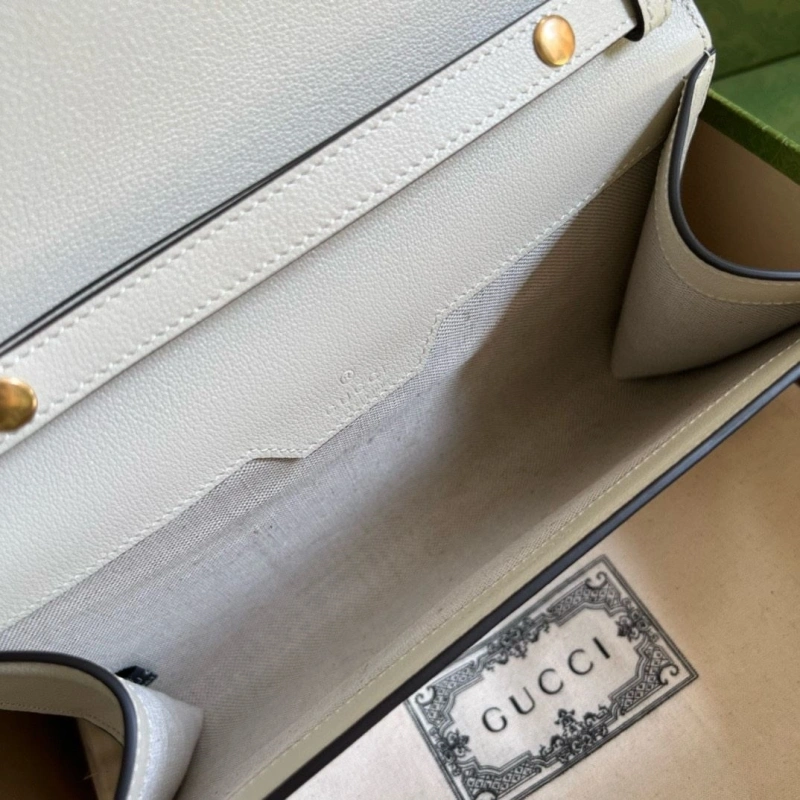 Gvc*1 top handle bags 4036c-1997