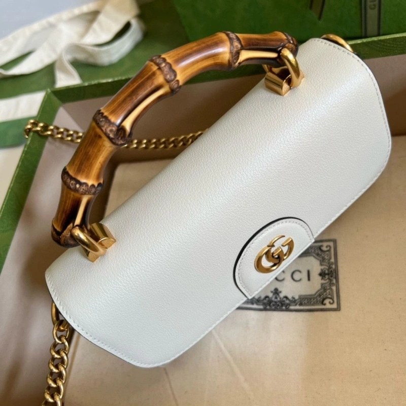 Gvc*1 top handle bags 4036c-2001