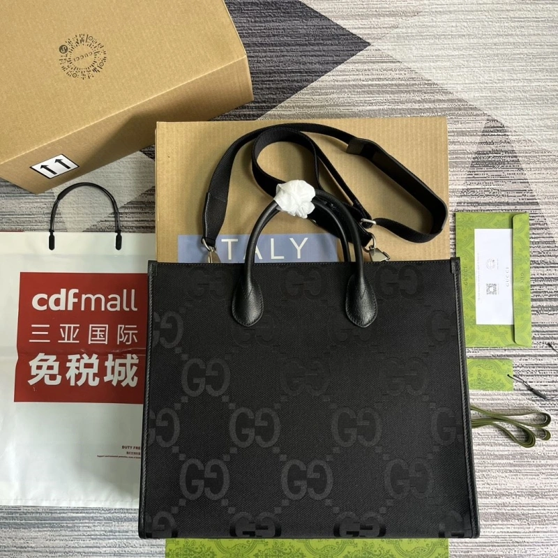 Gvc*1 shopping bags 4036c-2005