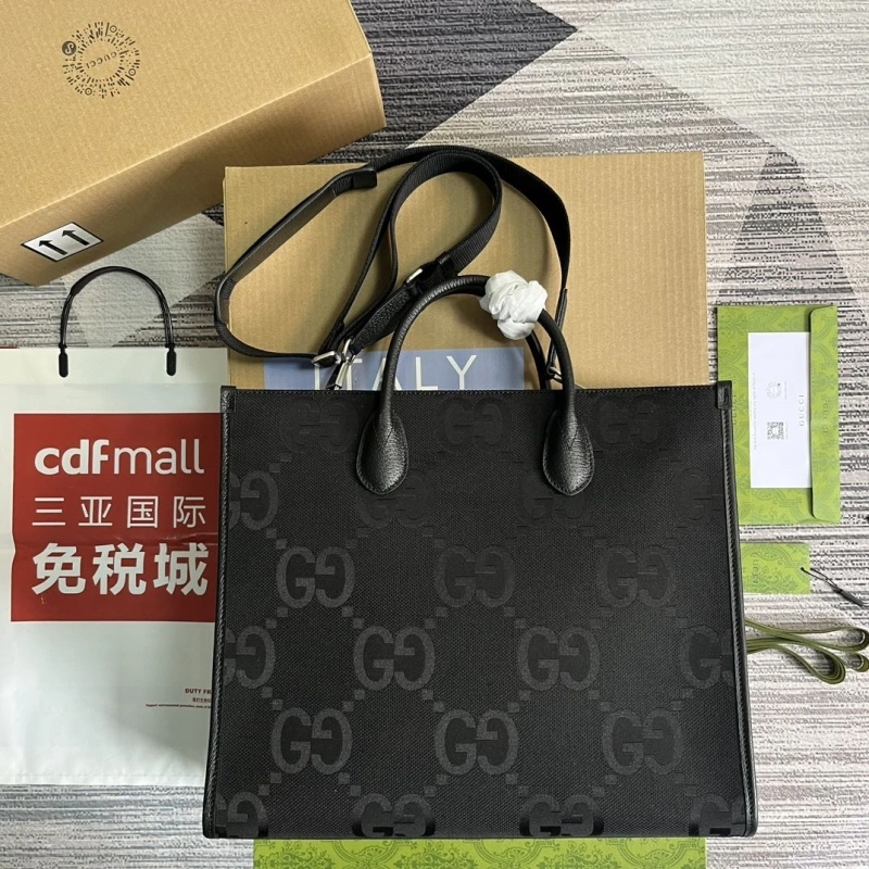 Gvc*1 shopping bags 4036c-2005