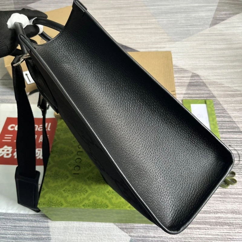 Gvc*1 shopping bags 4036c-2005