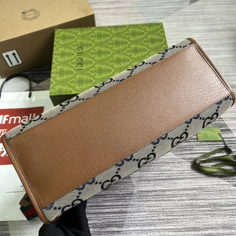 Gvc*1 shopping bags 4036c-2007