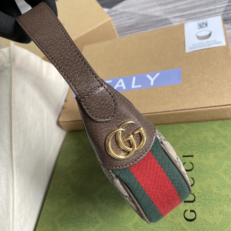 Gvc*1 top handle bags 4036c-2012