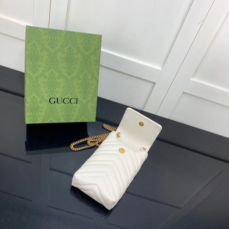 Gvc*1 satchel bags 4036c-2014