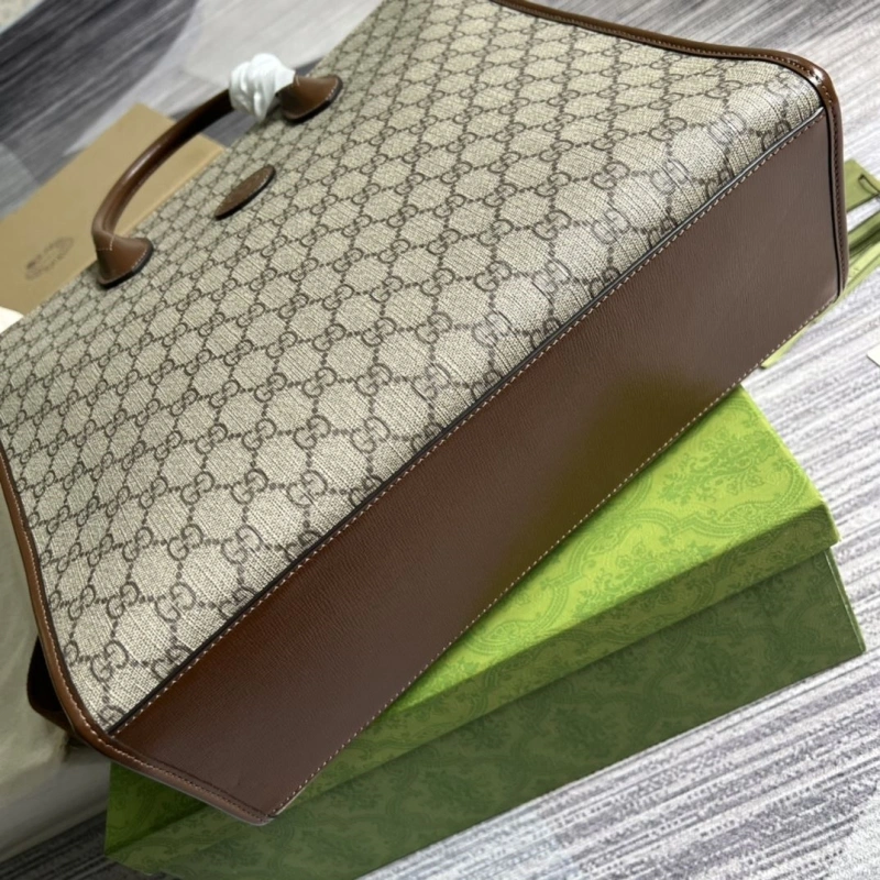 Gvc*1 shopping bags 4036c-2019