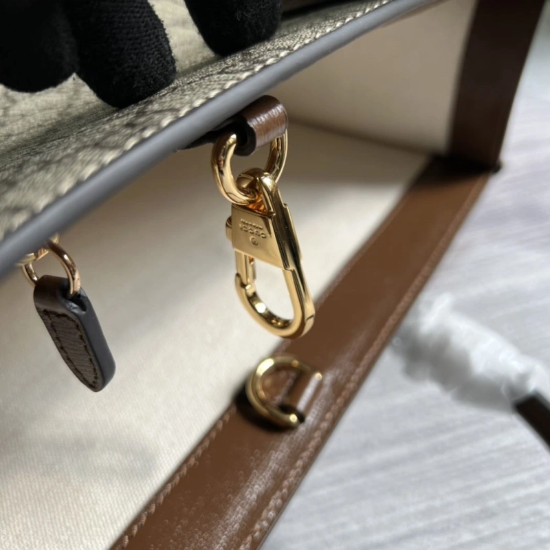 Gvc*1 shopping bags 4036c-2019