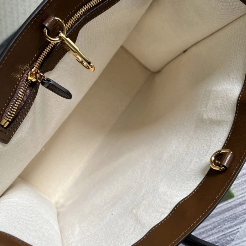 Gvc*1 shopping bags 4036c-2019