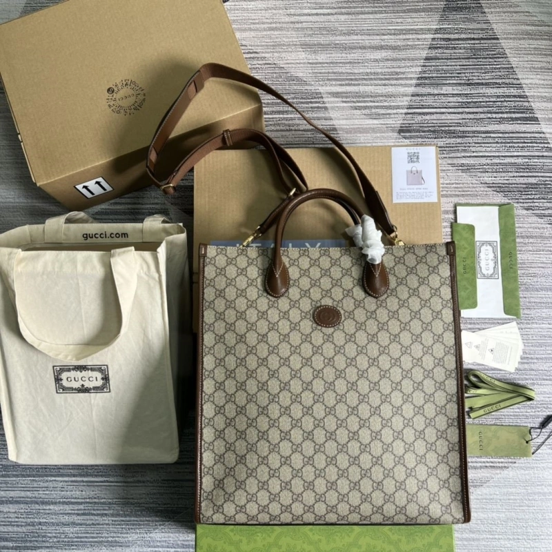 Gvc*1 shopping bags 4036c-2021