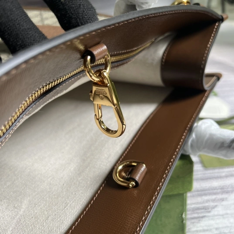 Gvc*1 shopping bags 4036c-2021