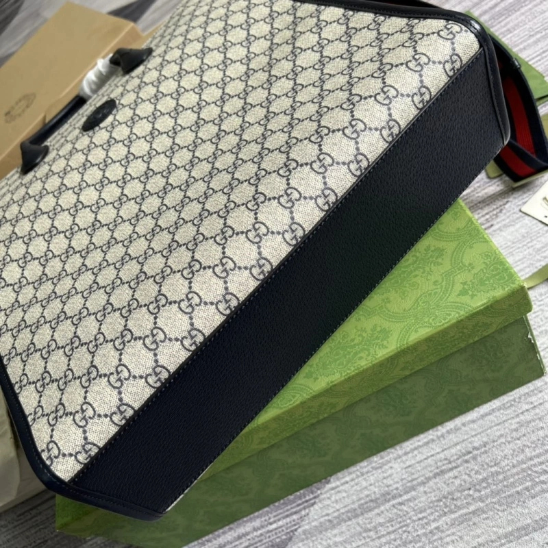 Gvc*1 shopping bags 4036c-2022