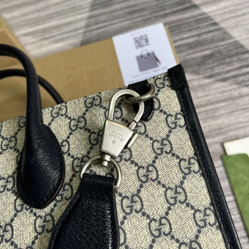 Gvc*1 shopping bags 4036c-2022