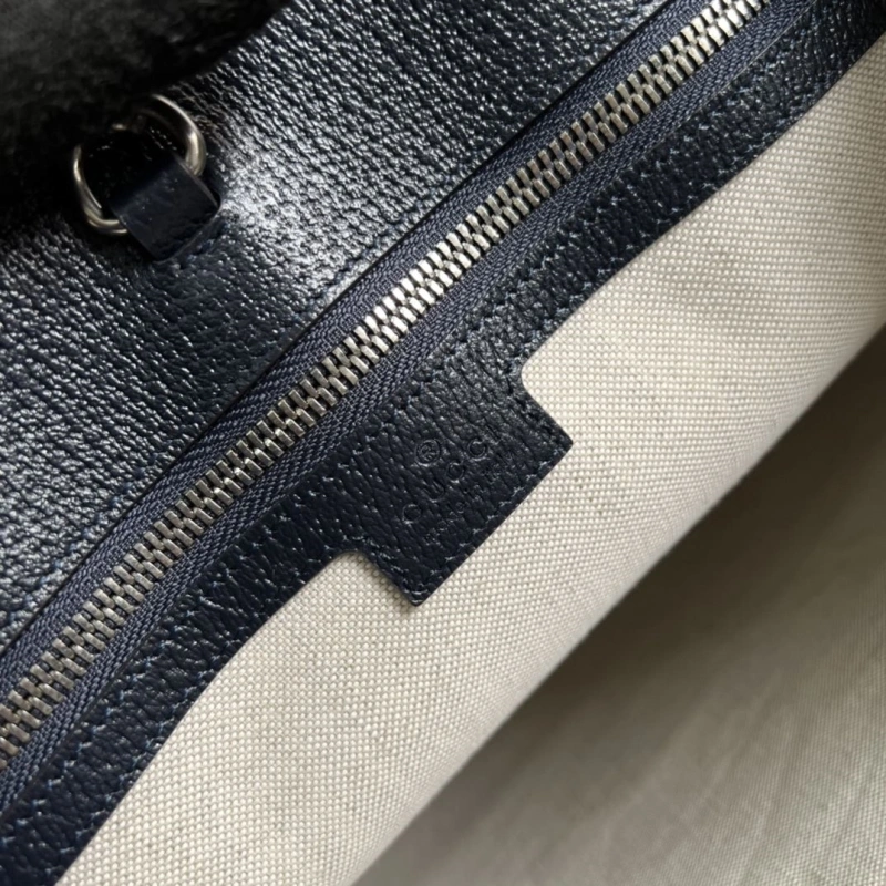 Gvc*1 shopping bags 4036c-2022