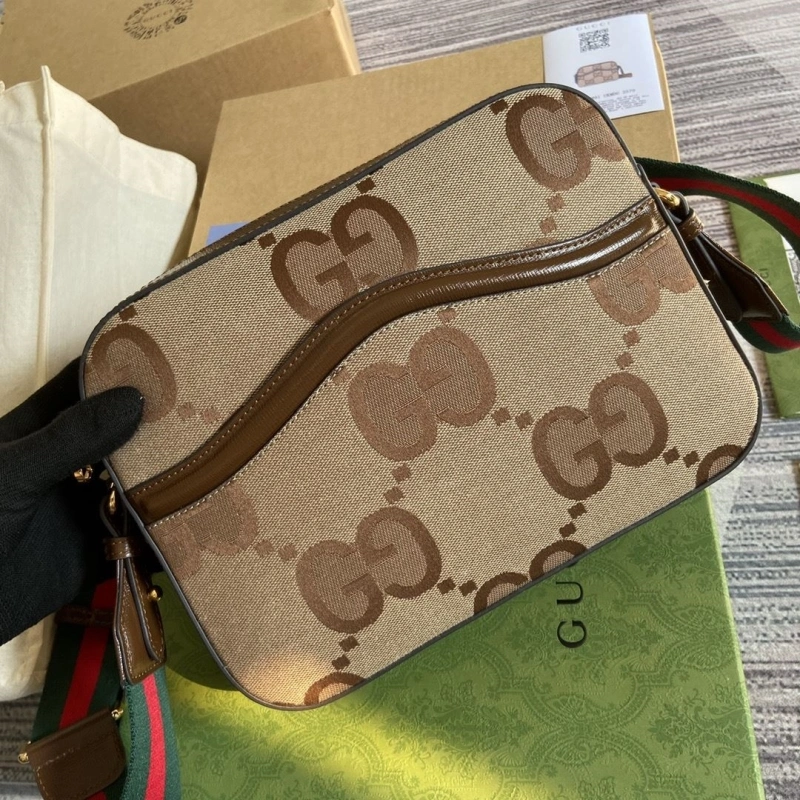 Gvc*1 satchel bags 4036c-2028