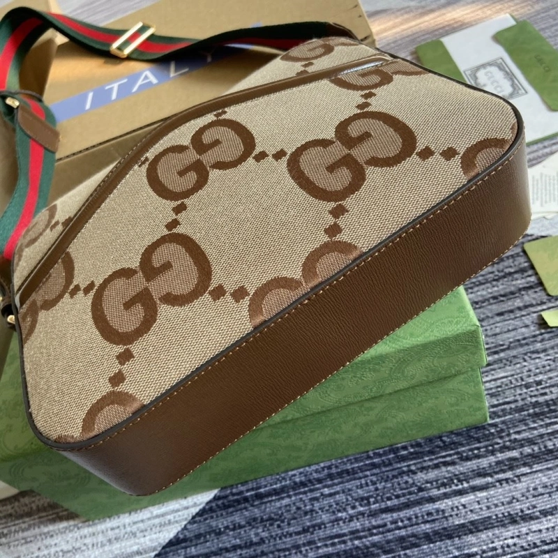 Gvc*1 satchel bags 4036c-2028
