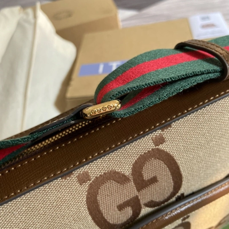 Gvc*1 satchel bags 4036c-2028