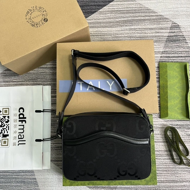 Gvc*1 satchel bags 4036c-2030