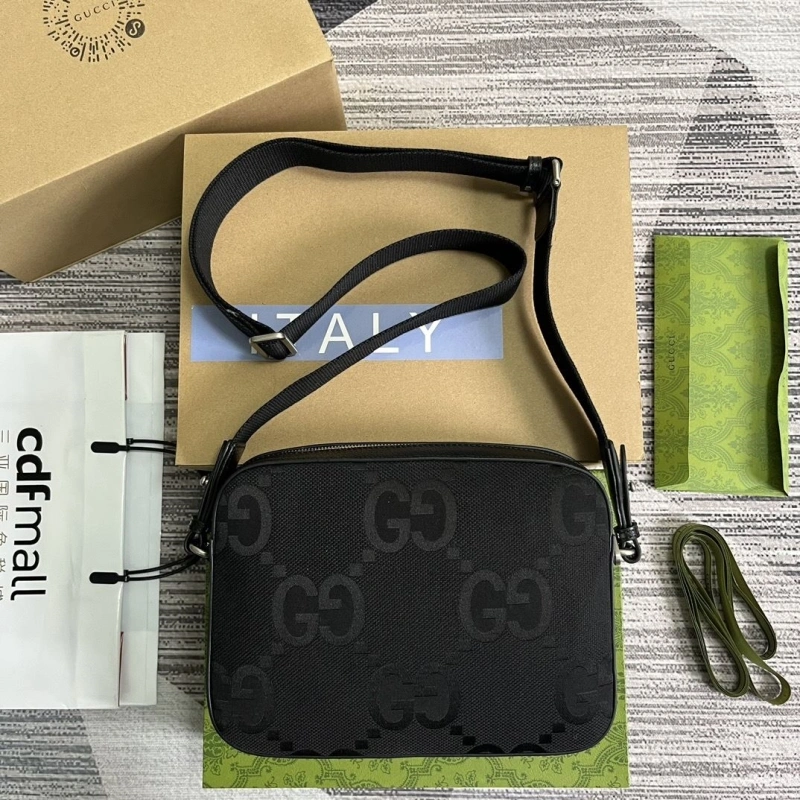 Gvc*1 satchel bags 4036c-2030